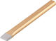 Suki Flat Cutter CR-V 150x17x11mm 1800301 Hand Tool