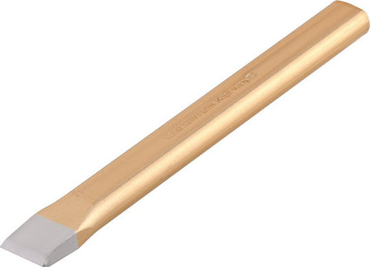Suki Flat Cutter CR-V 150x17x11mm 1800301 Hand Tool