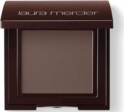 Laura Mercier Matte Eyeshadow Coffe Ground