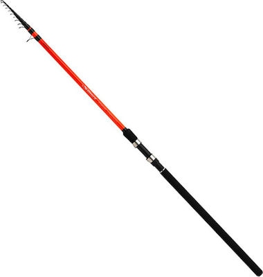 Shimano Sonora SW Match TE Fishing Rod for Match Fishing 4.20m 20gr