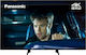 Panasonic Smart Television 58" 4K UHD LED TX-58GX700E HDR (2019)