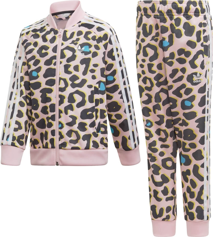 culture clash sst track suit