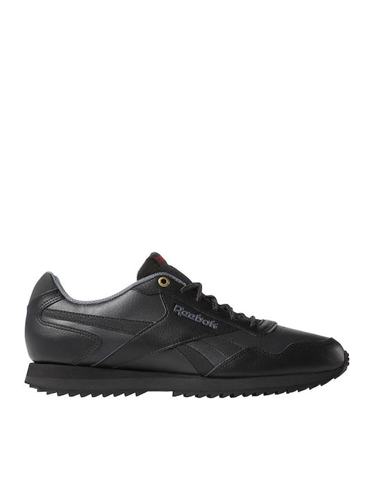 Reebok Royal Glide Ανδρικά Sneakers Black / Coa...