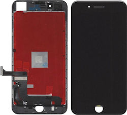 Οθόνη Type A+ για iPhone 8 Plus (Μαύρο) Οθόνη Type A+ για iPhone 8 Plus (Μαύρο)