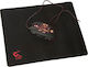 A4Tech Bloody Q8035BS Gaming Gaming Maus 3200 DPI Schwarz