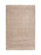 Fylliana Ivana Rug Rectangular Beige