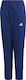 Adidas Kids Sweatpants Navy Blue 1pcs Condivo 18