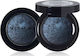 Mesauda Milano Luxury Baked Eye Shadow Wet & Dr...