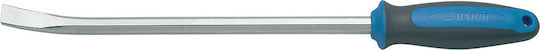Unior Loștoare - Scoatere Cuie Din Oțel 499gr Cu Mâner 410mm 613104