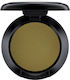 M.A.C Eye Shadow Σκιά Ματιών Matte σε Στερεή Μο...