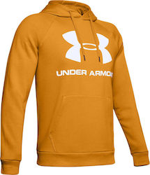 Under armour jacket skroutz Clearance