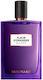 Molinard Fleur D'Oranger Eau de Parfum 75ml
