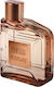 Replay #Tank Eau de Toilette 50ml