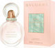 Bvlgari Rose Goldea Blossom Delight Eau de Parf...