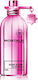 Montale Rose Elixir Парфюмна вода 50мл