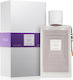 Lalique Les Compositions Parfumees Electric Purple Eau de Parfum 100ml