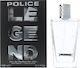 Police Legend Eau de Parfum 100ml