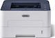 Xerox B210V/DNI Ασπρόμαυρος Εκτυπωτής Laser με WiFi και Mobile Print