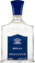 Creed Erolfa Apă de Parfum 100ml