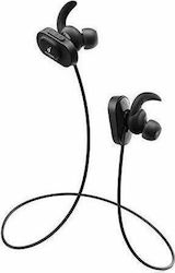 anker soundcore liberty air skroutz