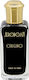 Jeroboam Origino extras de parfum 30ml