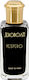 Jeroboam Vespero Extrait de Parfum 30ml