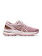 Gel-Nimbus 22 Sport Shoes Running Pink