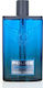 Police Sport Eau de Toilette 100ml
