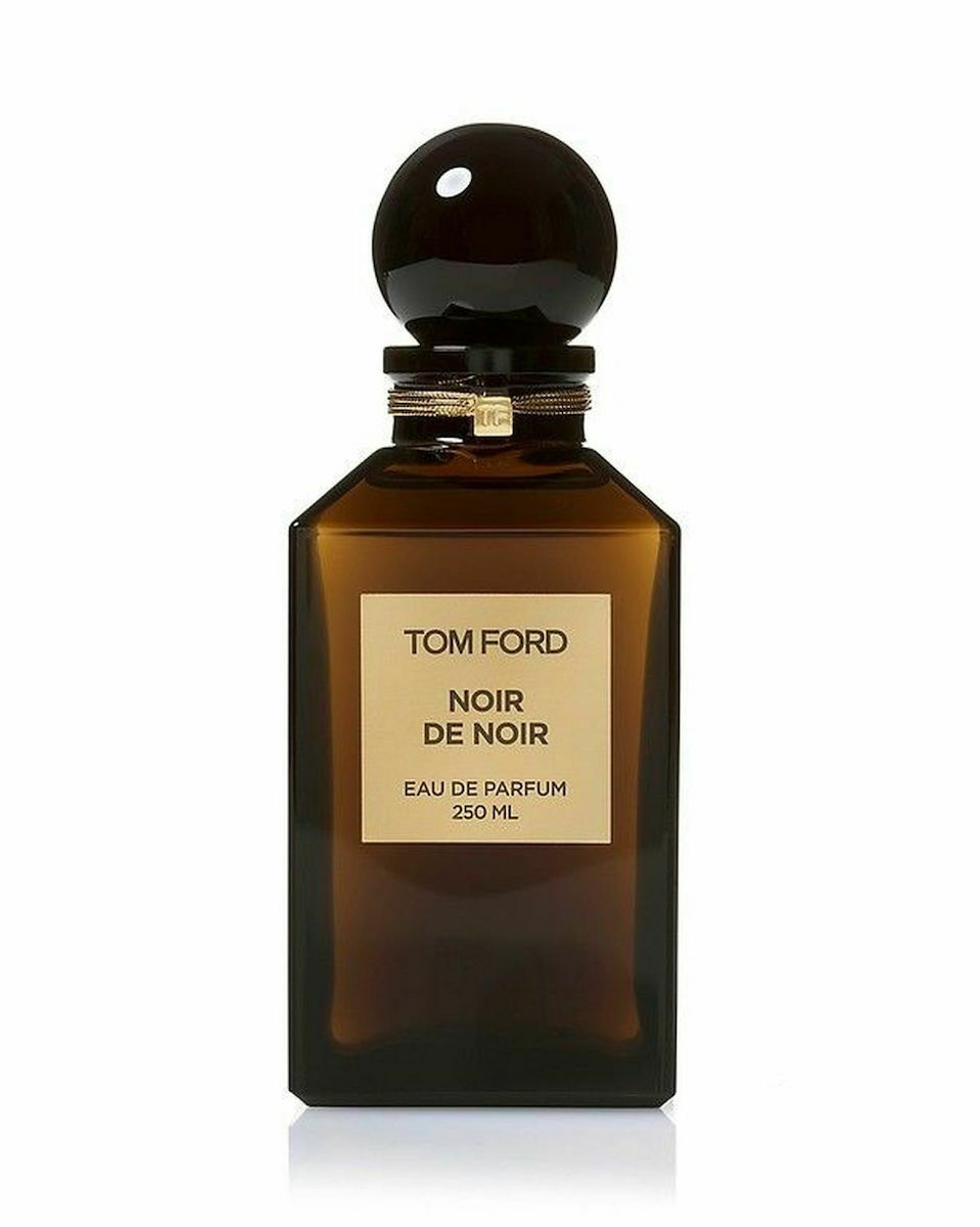 Tom Ford Noir De Noir Eau de Parfum 250ml Limited Edition Skroutz.gr