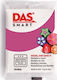 DAS Smart Ton Rosa 57gr 321011