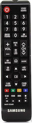 Samsung Compatible Remote Control BN59-01268D