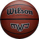 Wilson MVP 295 Basketball Draußen