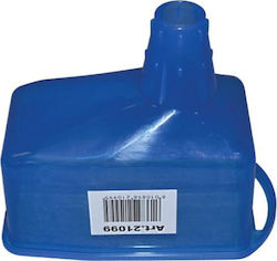 Di Martino JB Free Flow Funnel 21099 Funnel