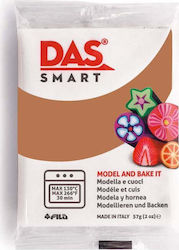 DAS Smart Argilă 57gr 321027