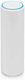 Ubiquiti UniFi FlexHD Access Point Wi‑Fi 5 Dual Band (2.4 & 5GHz) Μονό Kit