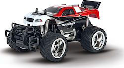 rc cars skroutz