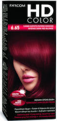 Farcom Hd Color Farcom Hd Color