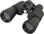 Levenhuk Binoculars Atom 10x50mm