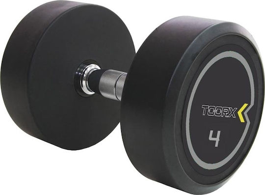 Toorx MPU-4 Pro Βαράκι 1 x 4kg