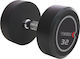 Toorx MPU-32 Pro 06-432-282 Βαράκι 1 x 32kg