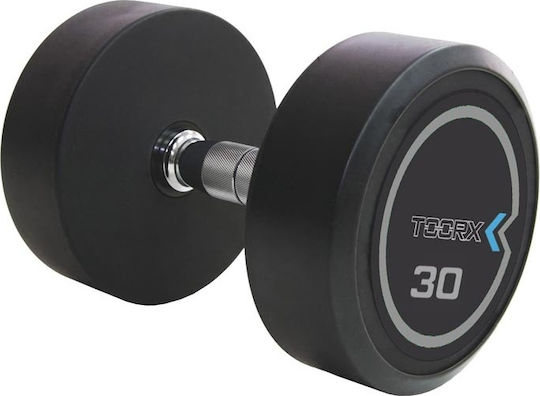 Toorx MPU-30 Pro Βαράκι 1 x 30kg