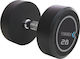 Toorx MPU-28 Pro Dumbbell 1 x 28kg