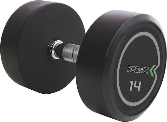 Toorx MPU-14 Pro Βαράκι 1 x 14kg