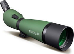 Konus Observation Binocular Konuspot-80