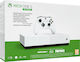 Microsoft Xbox One S 1TB