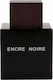 Lalique Encre Noire Eau de Toilette 30ml