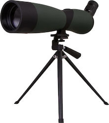 Levenhuk Monoclu de observare Blaze Base 70