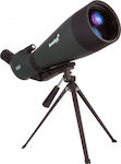 Levenhuk Observation Binocular Blaze Base 100 LEV-