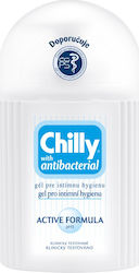 Chilly Intimpflegegel Chilly Intimpflegegel