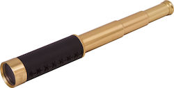 Levenhuk Оптичен монокъл Spyglass SG2 Levenhuk Оптичен монокъл Spyglass SG2